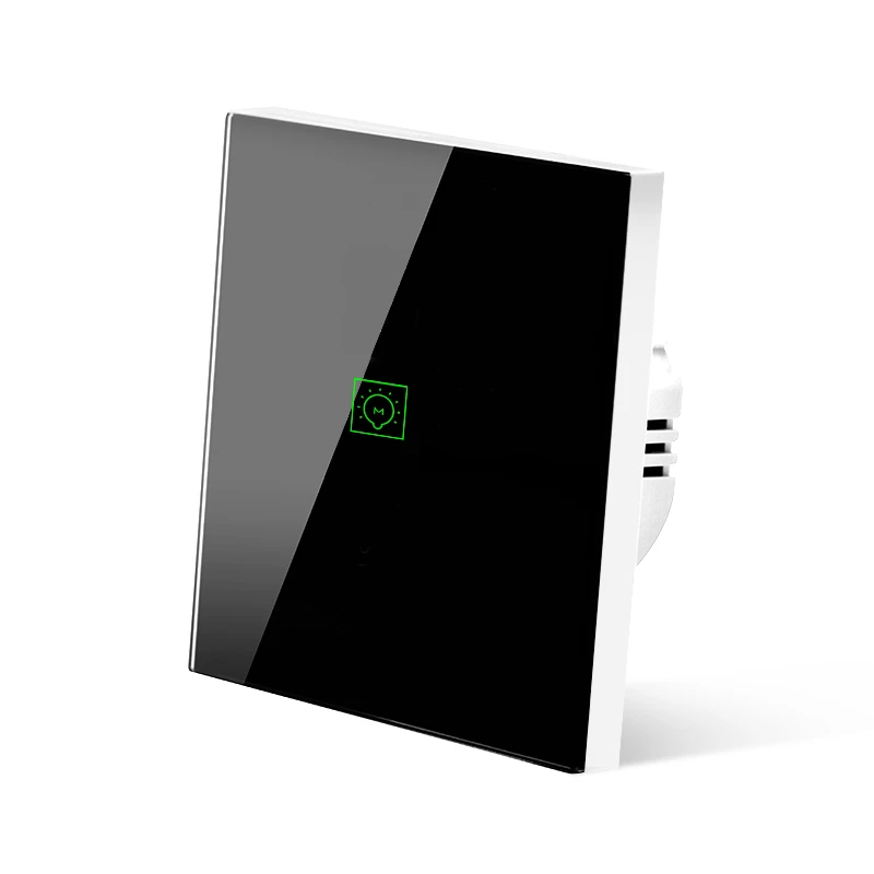 google light switch uk