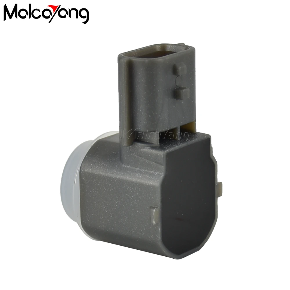 자동 주차 레이더 센서 파크트로닉 거리 제어 차량 PDC 주차 센서, INFINITI 28438-4GA6C 28438-4GA1A 용, 4 개