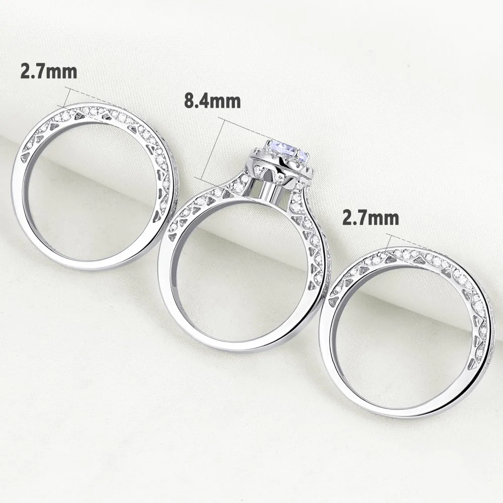 JR4112_2band-8