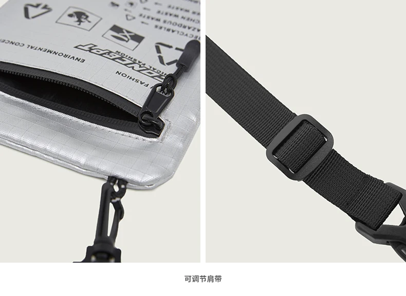 상품 이미지 27