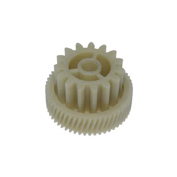 

Gear for meat grinder Vitek, 45/34mm