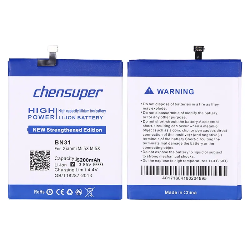 HTB1uFg8afvsK1Rjy0Fiq6zwtXXaj