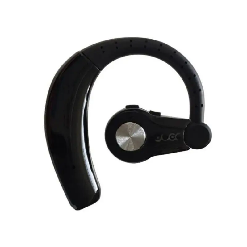 

For Bluetooth Headse memory card