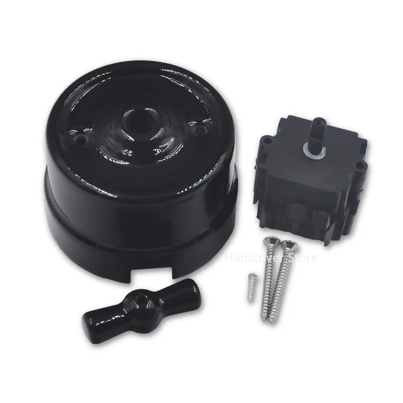 Three-in-one Trimming Machine Edge Banding Tools