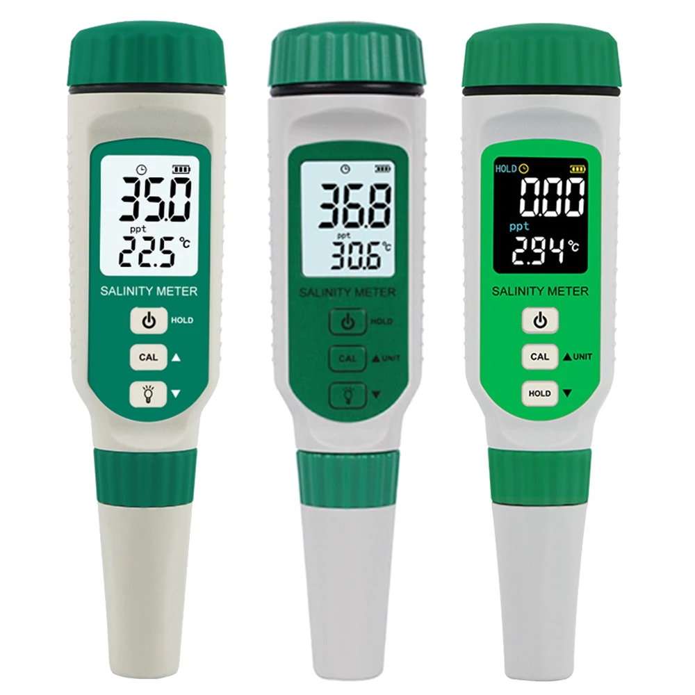 portable-salinity-meter-handheld-atc-salinometer-halometer-salt-gauge-salty-brine-seawater-refractometer-food-salinity-tester