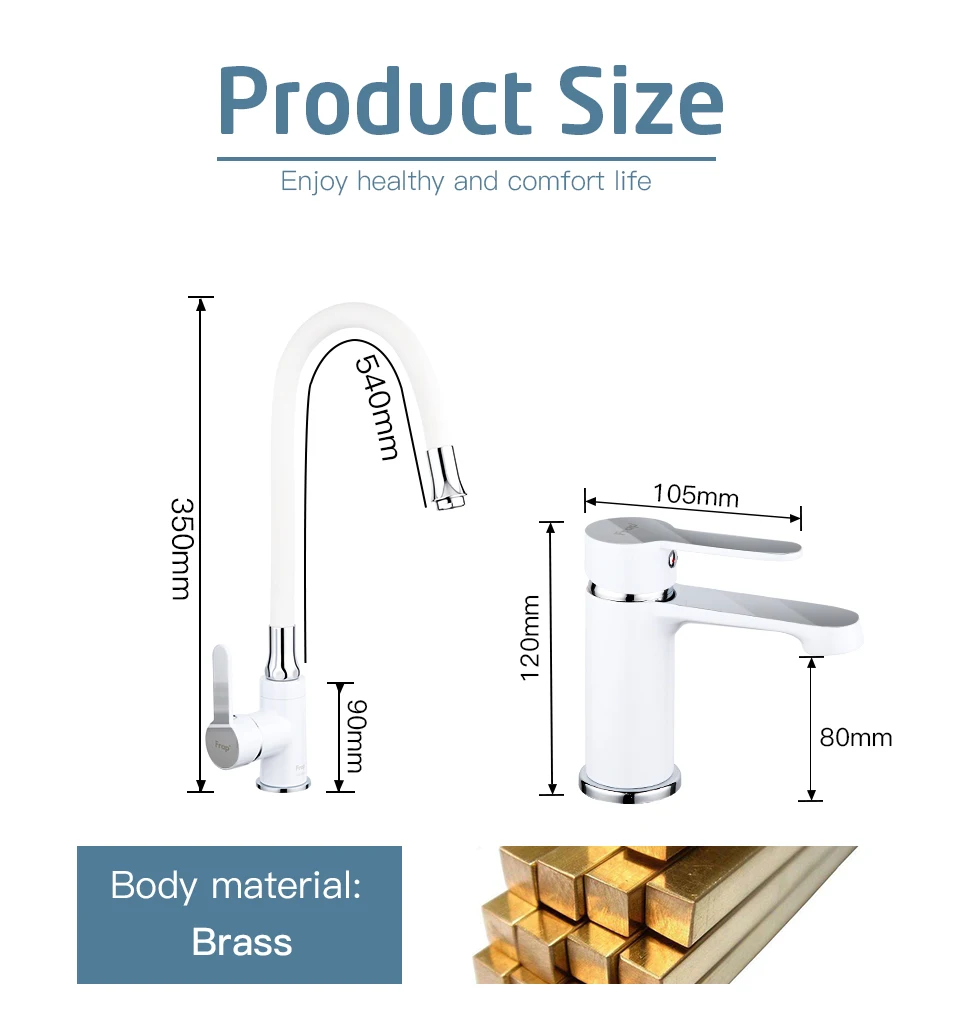 F4041-F4042-F4043_02