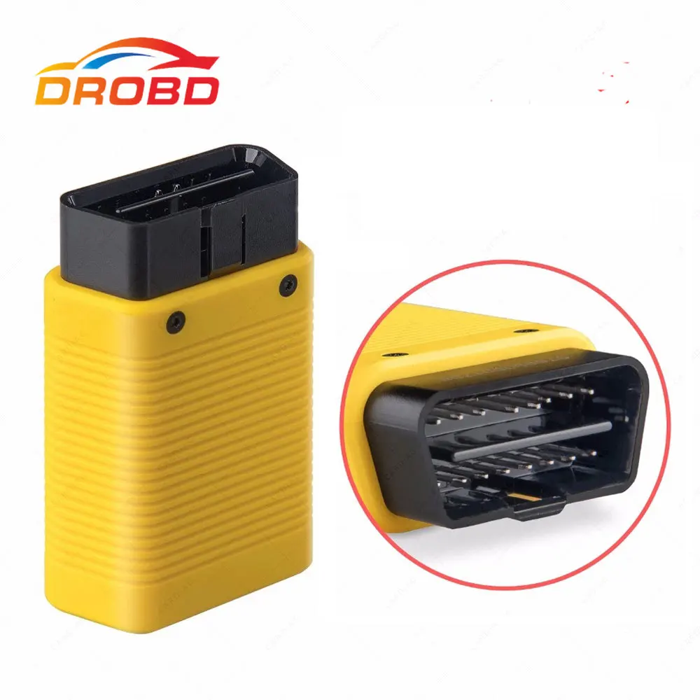 

LAUNCH EasyDiag 3.0 OBD2 diagnostic tool Easydiag 3.0 obd2 scanner for Android/IOS OBDII Bluetooth
