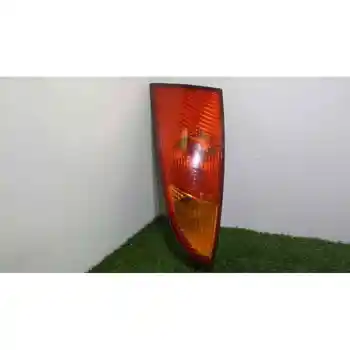 

87907 Left Rear light Ford Focus Turnier (cak)