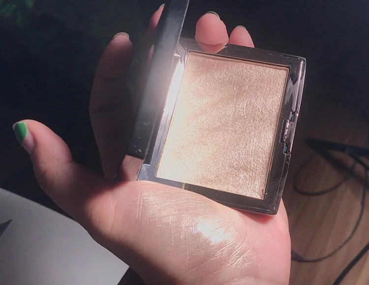 $~YO6TUY8E%2}5N_O5P3LKD