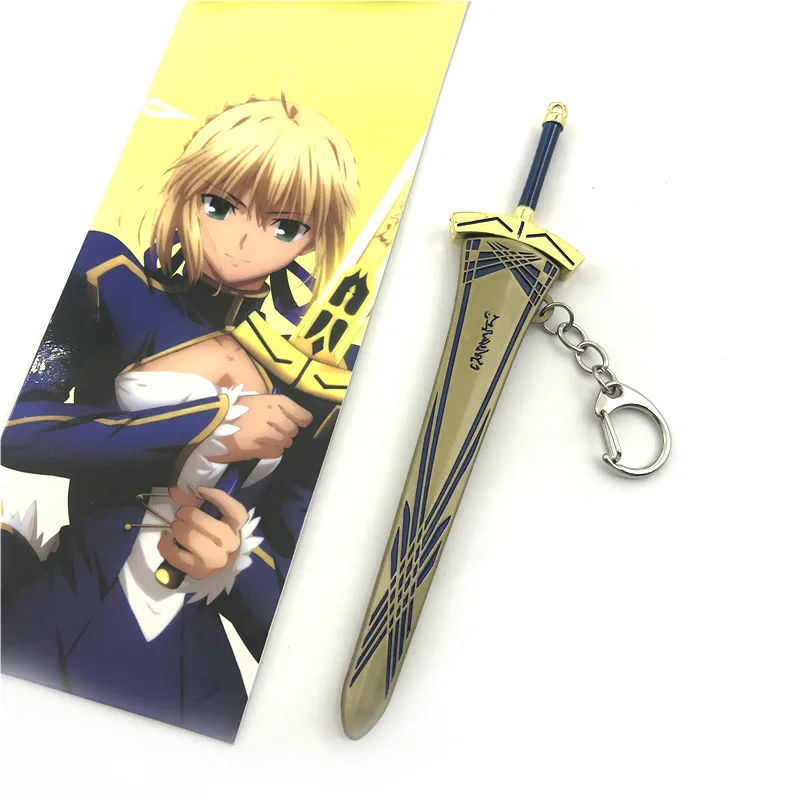 One Piece Stampede Zoro Mascot Key Chain Anime Manga NEW