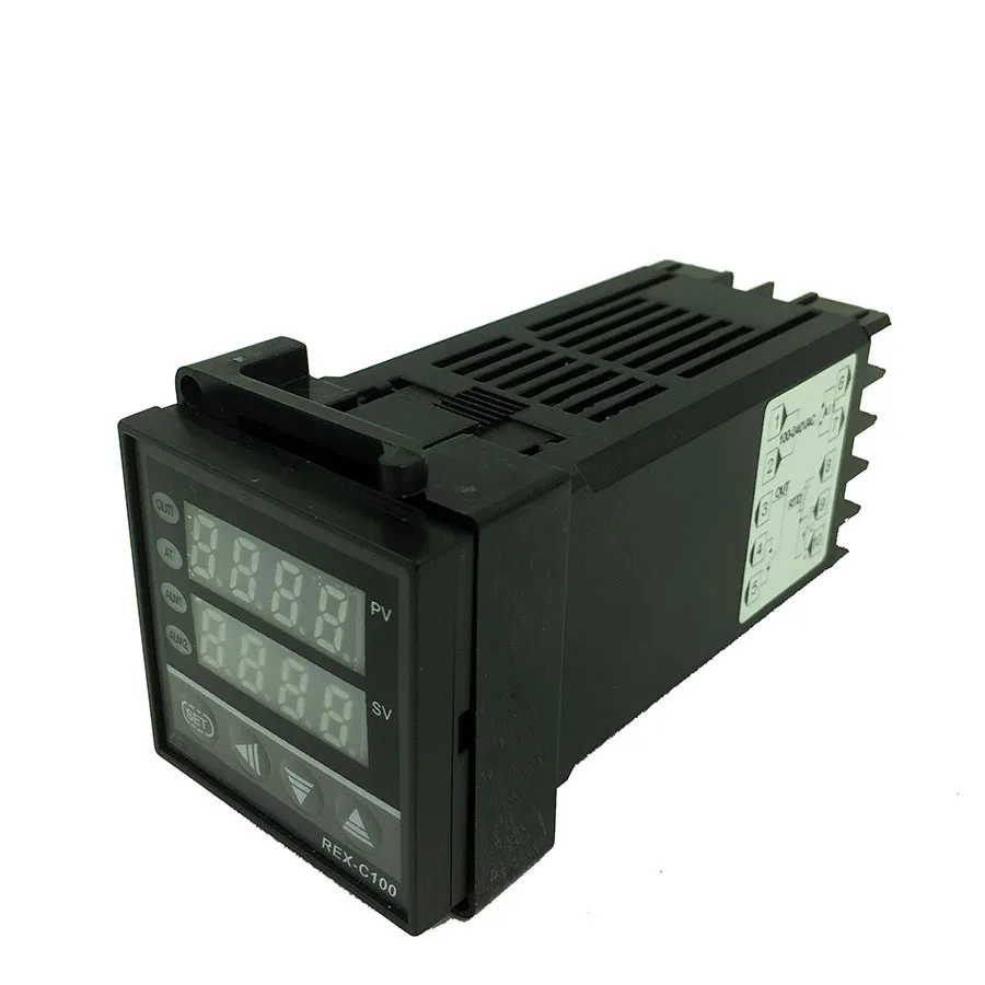 HTB12182NVXXXXXqXFXXq6xXFXXXP