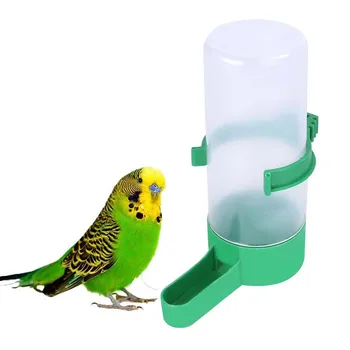 Bird-Feeder-Plastic-Bird-Water-Drinker-Pet-Parrot-Cage-Hanging-Water-Bottle-Drinking-Fountain-Pigeon-Bird.jpg