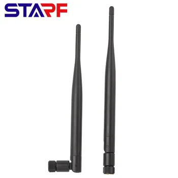 

433-470-510 lora antenna 5db call number machine intercom receive platform unmanned aircraft shield organ antenna gsm signal