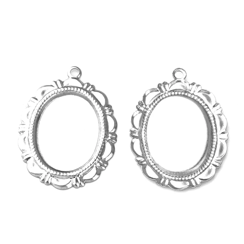 未标题-2_0000_IMG_9205副本