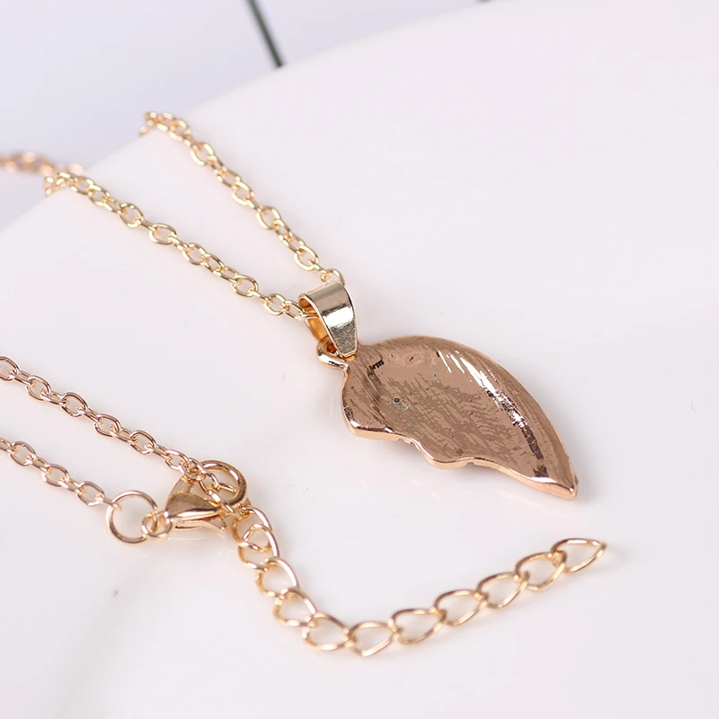 Collana con nome personalizzato a forma di cuore • Ciondoli per famiglia, amicizia e amore • Regalo di laurea • Collana con nome personalizzato