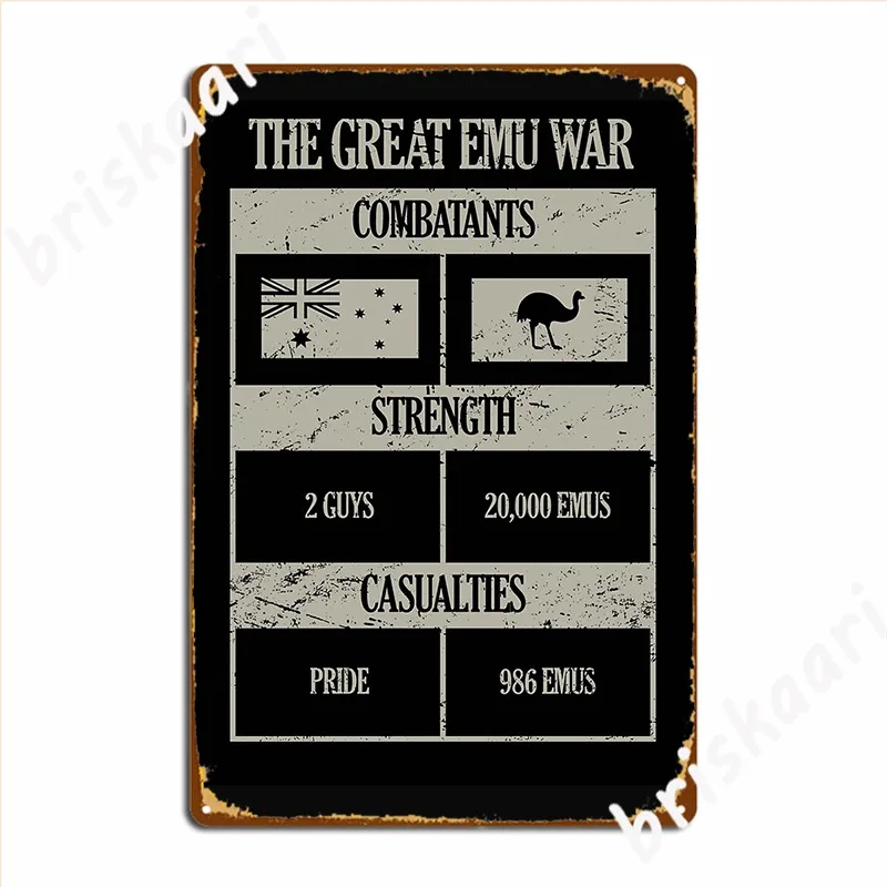 Funny World History Pictures funny-world-history-pictures