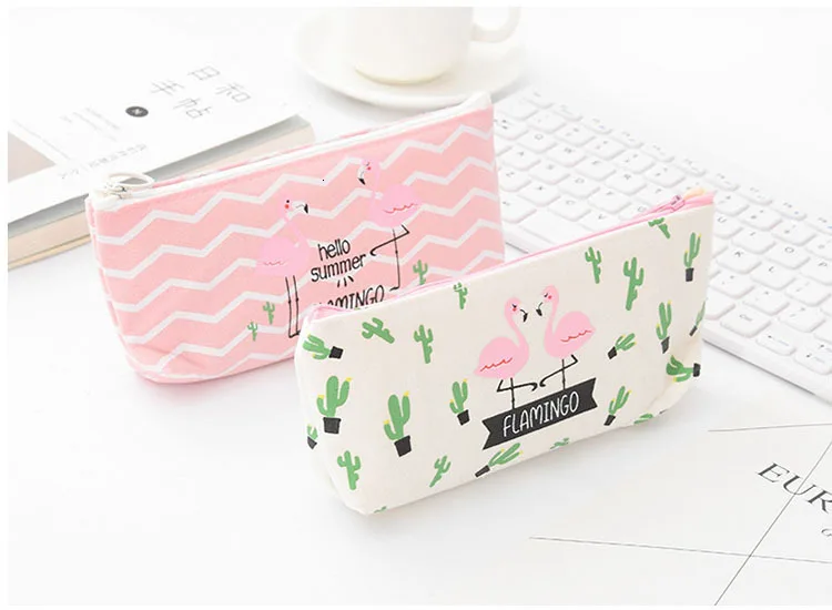 ]0}Q5817IL`TTGA}4A5]8EW