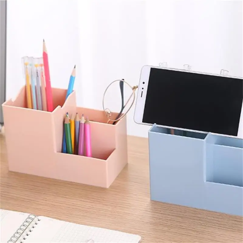 微信截图_20200425141856