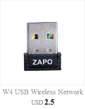 USB 3,0 к RJ45 10/100/1000 Мбит/с гигабитный высокоскоростной RJ45 Ethernet cетевой адаптер LAN чипсет черный для nintendo Switch