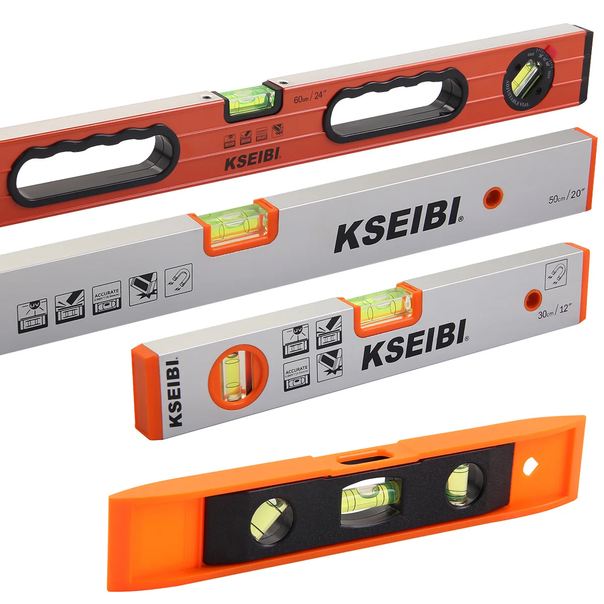 

Horizontal Ruler Mini Pocket Portable Horizontal Ruler Torpedo Balance Measurement Magnetic Micro Measuring Factory Direct