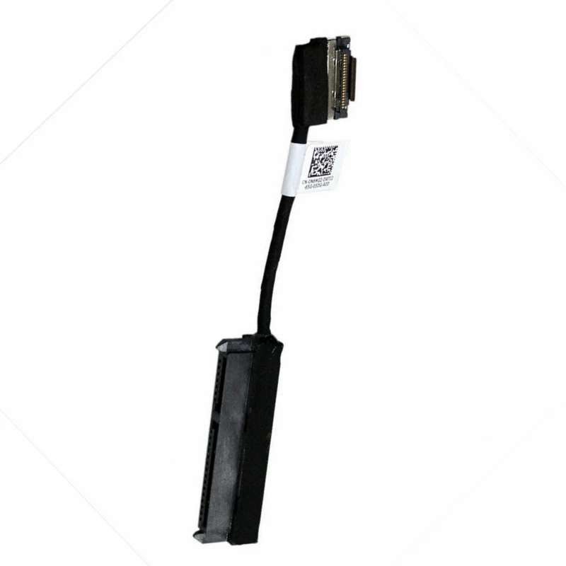 

New adm60 FOR Dell e5270 hard disk interface hard disk cable 0n6mg2 n6mg2