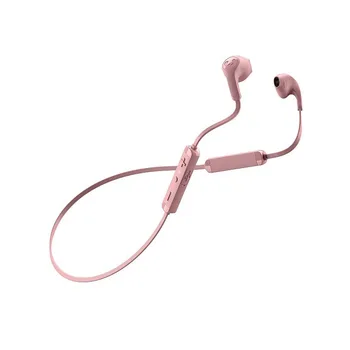 

FLOW-ear Bluetooth wireless color pink