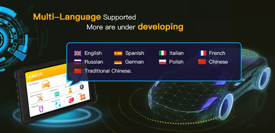 2019110802210503