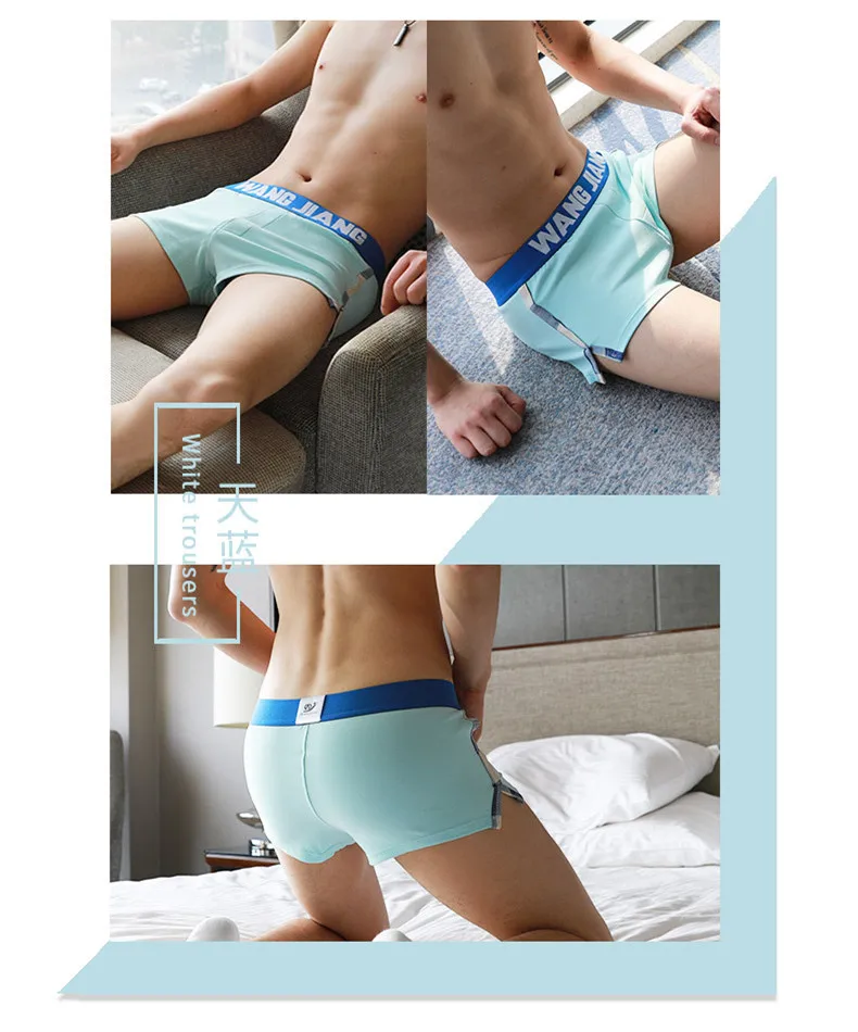 12752195445_290381641