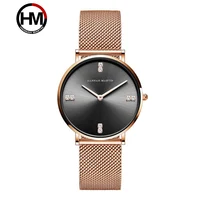 Women's Watches