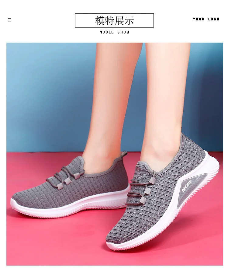 11556098604_796097849