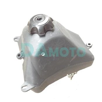 

3L Gas Fuel Petrol Tank Gas Cap for Orion Apollo 110cc 125cc 140cc 150cc PIT Dirt Bike