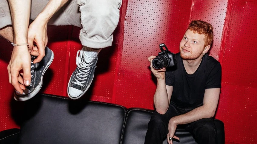 Снимок экрана 2019-06-17 в 14_48_31