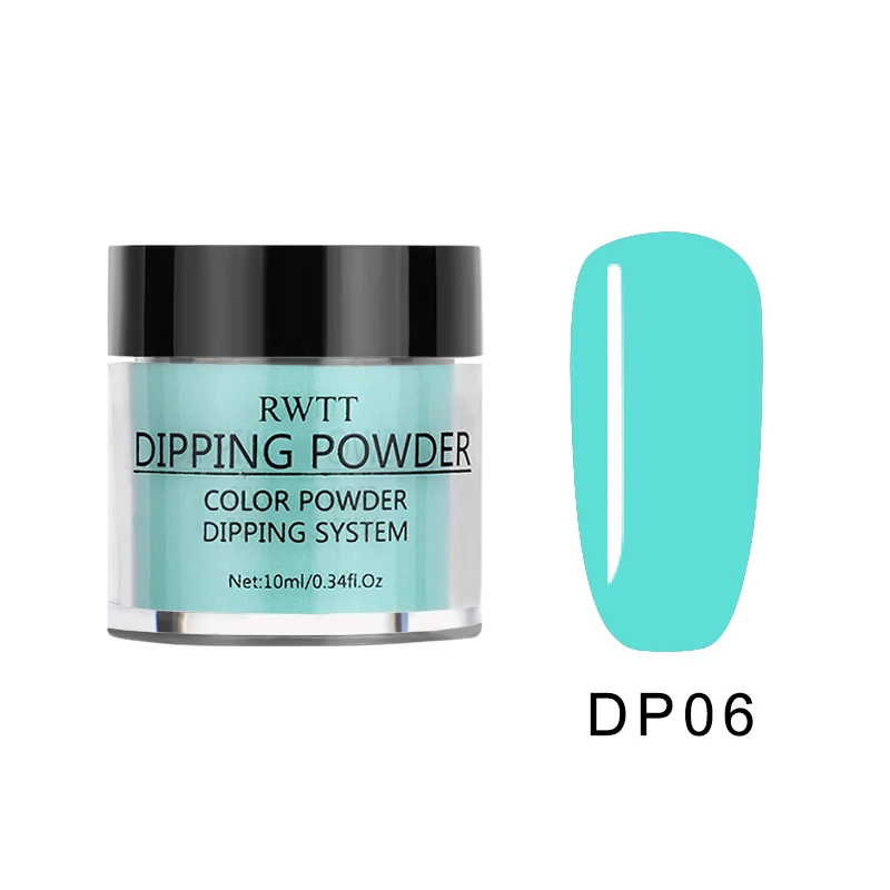 DP06