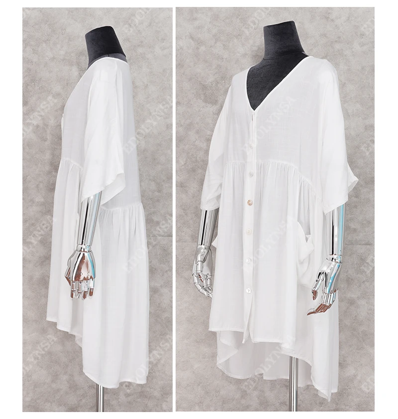 Q771white详情_02