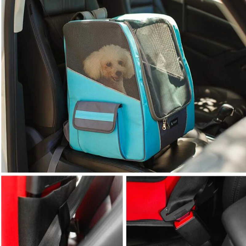 47d01984-60fa-38f7-7584-e7712e49aca6