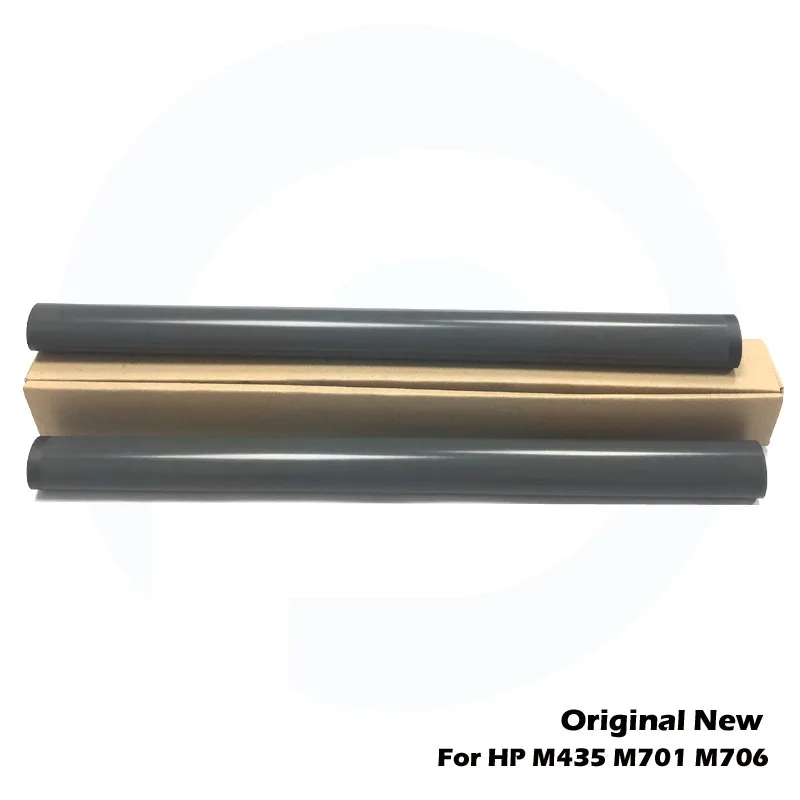 Оригинальный новый для HP LaserJet M712 M701 M435 M706 M725 серии установка термозакрепляющего