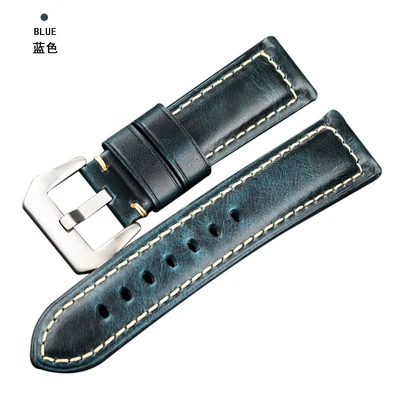 O1CN01x3bUMj22euquG1AhO_!!2395647146.jpg_.webp_400x400