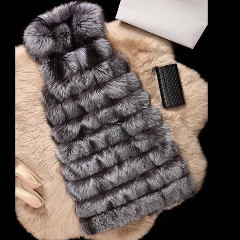 HTB1waoFedHO8KJjSZFHq6zWJFXaN___________________________