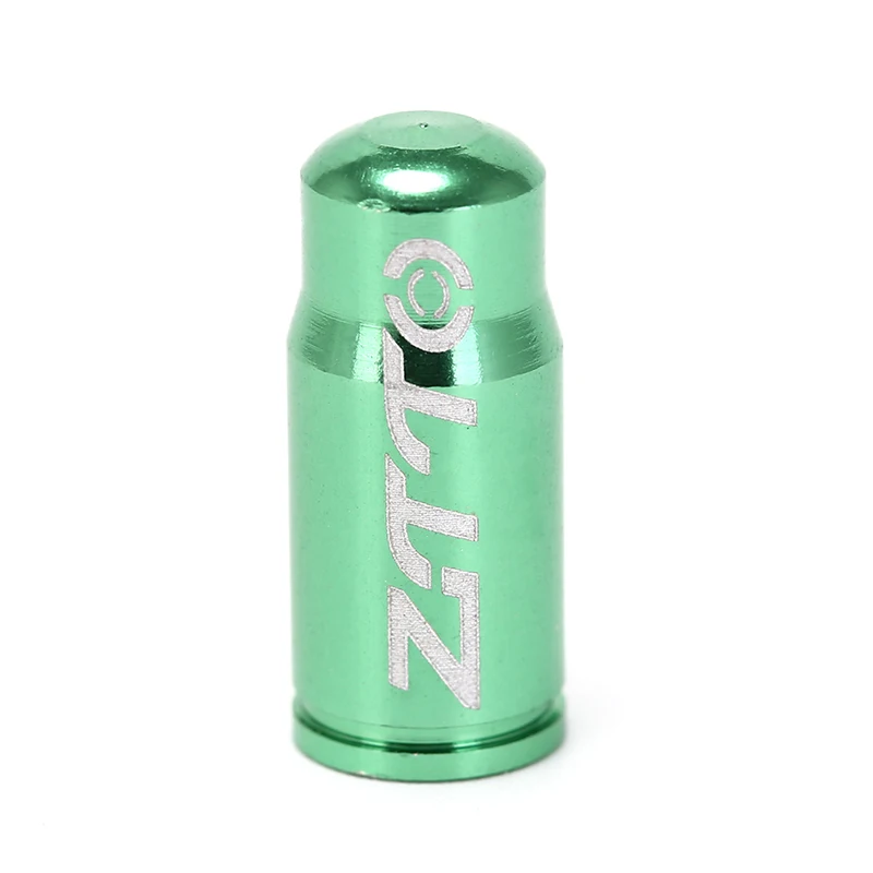 P-SH-OD-2563-GN