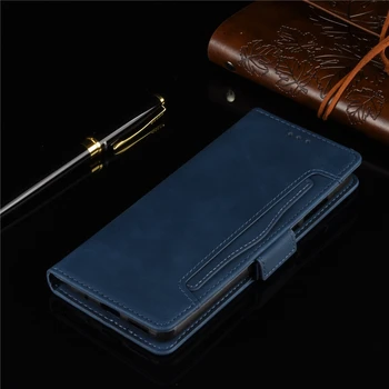 

For Nokia 2.3 2.2 3.2 6.2 7.2 8.1 X7 Magnet Wallet Card Slot Leather Flip Book Case Cover For Nokia 2.3 2.2 3.2 6.2 7.2 8.1 X7