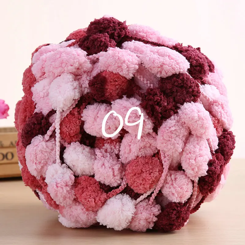 09