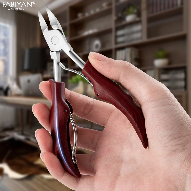 Nail Art Cuticle Clipper Scissors Manicure Pedicure Paronychia Dead Skin Romover Nipper Tool Stainless Steel Pliers Toenail toe nail clipper nail clipper set nail clipper nail scissors set nail clippers manicure set manicure sets manicure nail clipper set nail clippers kit