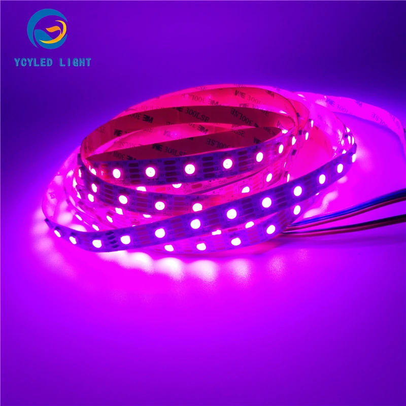 9822 60leds5