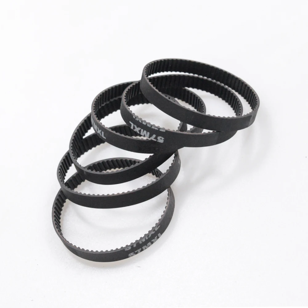 b170 b175 b180 b184 b186 largura dos 04