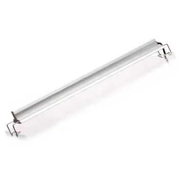

ISTA Ista LED lamp for plants Professional 35.7 W 60 cm