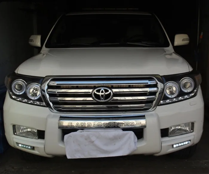 TB2kYr5cXXXXXcdXXXXXXXXXXXX_!!1925767946