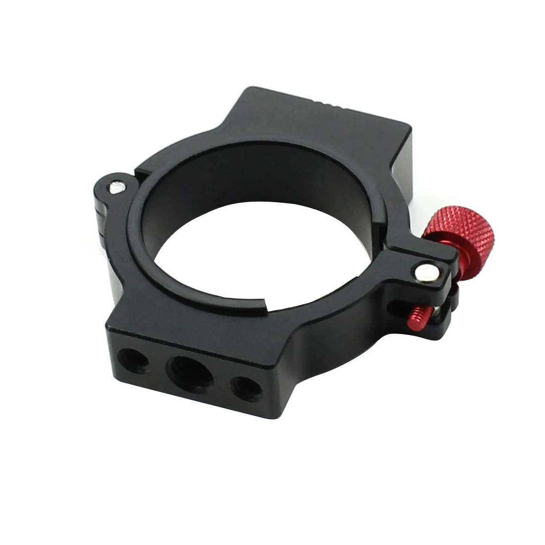 

Extension Mounting Ring with 1/4 Inch Screw for Zhiyun Crane 2 Gimbal Stabilizer