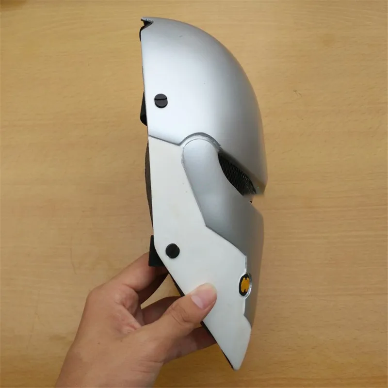 TB2tX1ifXXXXXbkXpXXXXXXXXXX-220601238