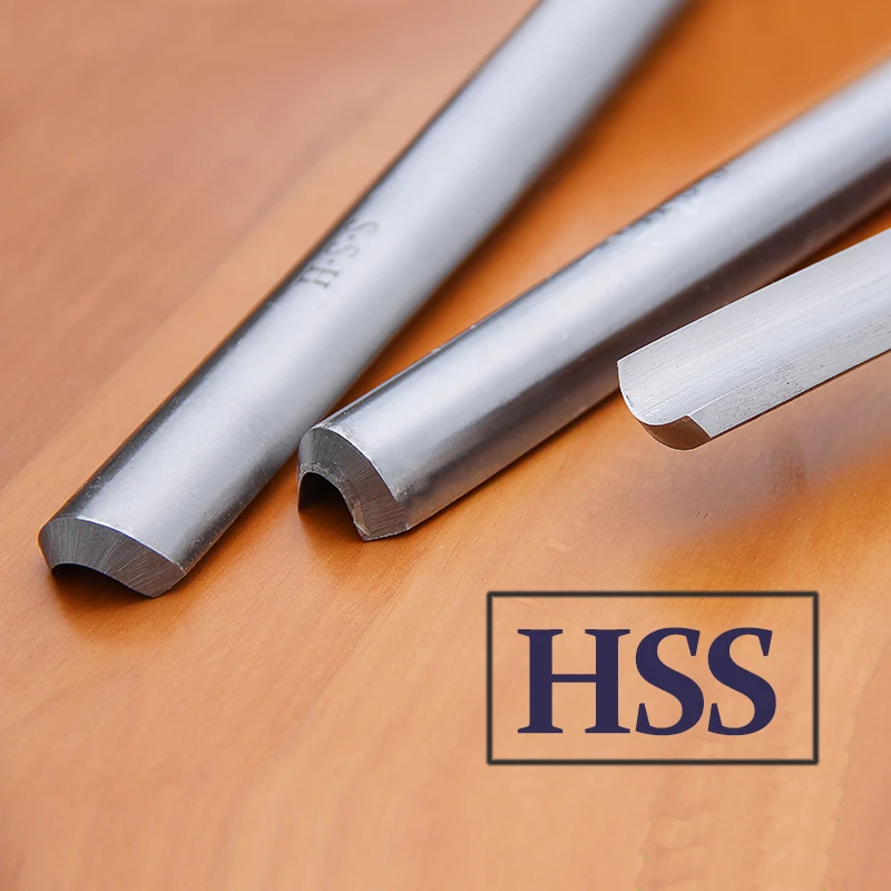 For Audi A6 C7 A7 4G8 2013-2018 Car Automatic Stop