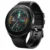MT3 Smart Watch Men 8G Memory Music Bluetooth Call Smartwatch Full Touch Screen Recording Bracelet For IOS Android 